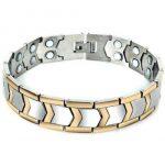 Bio Magnetic Bracelet