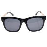 Big Cateye Design Korean Sunglasses For Women