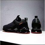 Blade Sneakers For Men