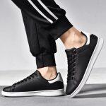 Breathable Running Shoes For Men (098)