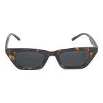 Cateye Trendy Sunglasses For Women