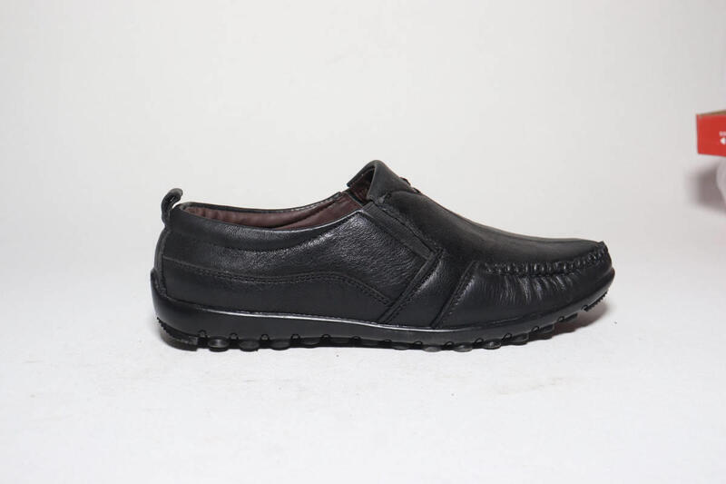 Casual Shoe For Men