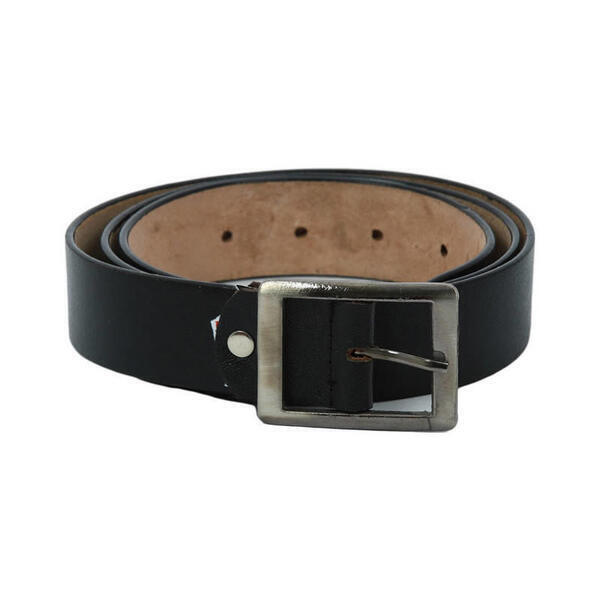 Fancy Leather Belt For Men