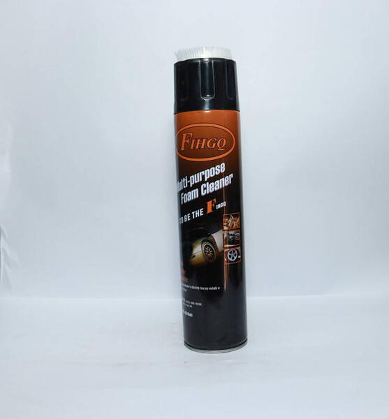 Fihgo Multi Purpose Foam Cleaner