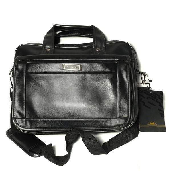 File Business Bag For Men