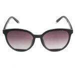 Framed Cat Eye Sunglasses For Women