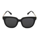 Framed Square Sunglasses For Women