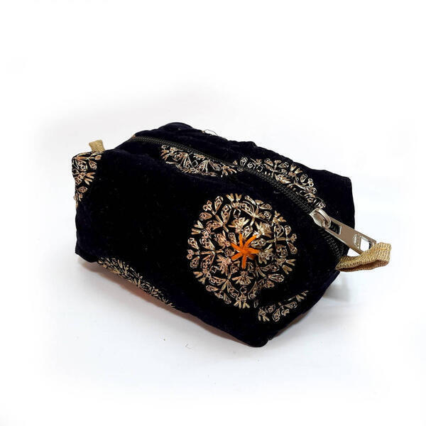 Hang Bag Pouch for Women