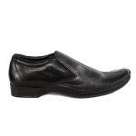Horse Plain Formal Shoes For Men (1116)