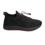 Lace Up Casual Sneakers For Men