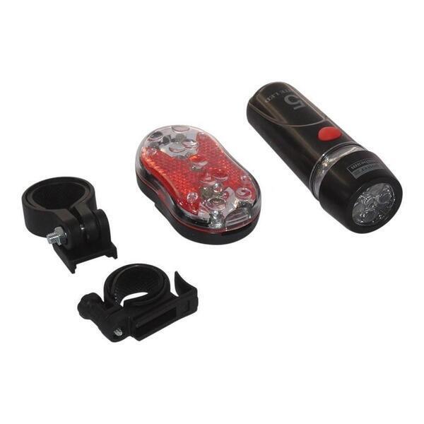 Led Head Light