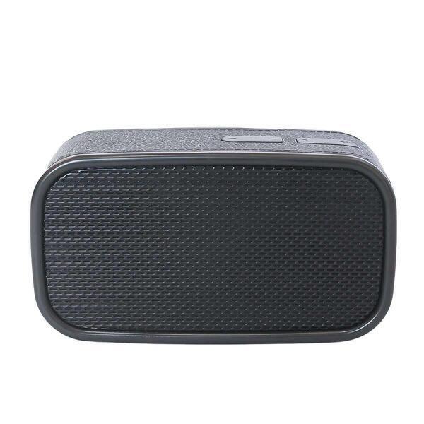 N11 Portable Mini Bluetooth Speaker