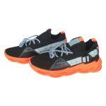 OrangeSport Shoes For Men