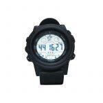 PIAOMA Digital Watch For Men