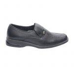 Pu Leather Party/Formal Shoes For Men