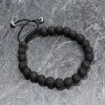 Round Beads Bracelets For Women