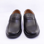 Sajilo Non Less Casual Shoes For Men