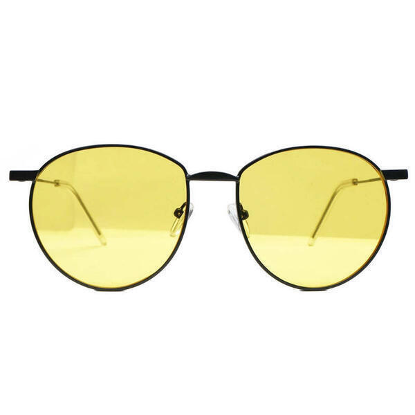 Silver Sunglasses For Women