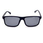 Small Square Design Korean Sunglasses For Women