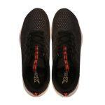 Sporty Running Shoes For Men