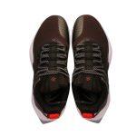 Stylish Fancy Basketball Shoes For Men