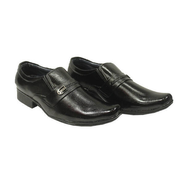 Stylish Party Shoes For Men