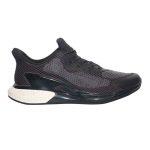 TBL Sports Shoes For Men