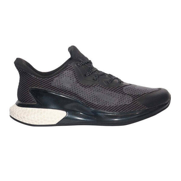 TBL Sports Shoes For Men