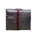 Blanket Storage Bag