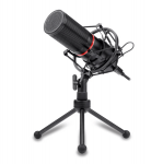 Blazar GM300 Gaming Stream Condenser Microphone