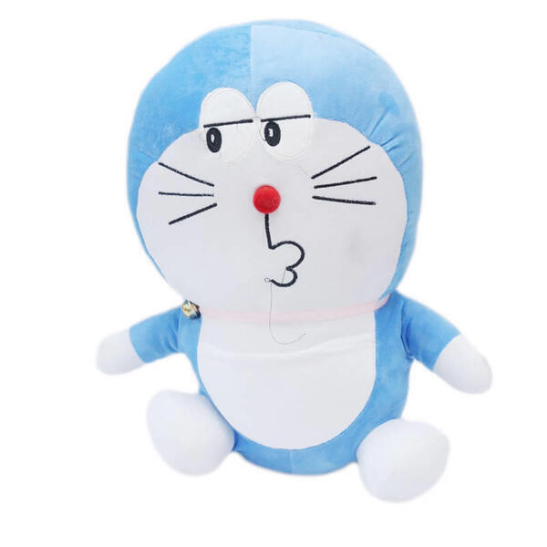 Doremon Soft toy