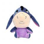 Dolphin Design Stuffed Toys 5 Inch