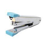 Blue Kangaroo No.10 Stapler