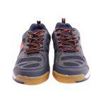 Line Seven Fancy Design Sport shoes For Men