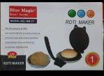Magic Electric Roti Maker RM-77