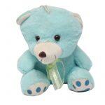 Stuffed Teddy Doll