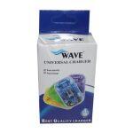 Wave Universal Charger