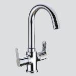 Blues Basin Mixer