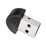 Bluetooth CSR 4.0 USB Dongle