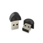 Bluetooth dongle