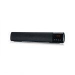Bluetooth Sound Bar Wireless Speaker