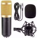 Bm800 Studio Microphone