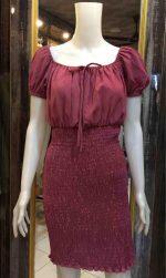Bodycon Dress For Ladies By Kabs Kouture