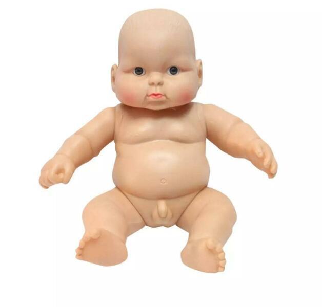 Born Baby boy toy for kids