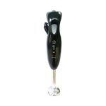 Bosch Hand Blender