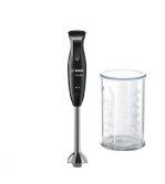 Bosch Hand Blender And Chopper