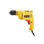 Bosi 450W Electric Drill