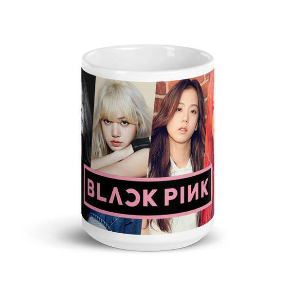 BP 11Oz Coffee Tea Mug Best Buy