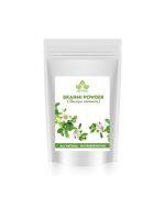 Brahmi (Bacopa Monnieri) Powder - 100gm