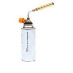 BRAZING BLOW TORCH